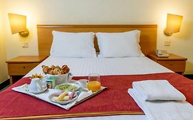 Flag Hotel Guimaraes-Fafe